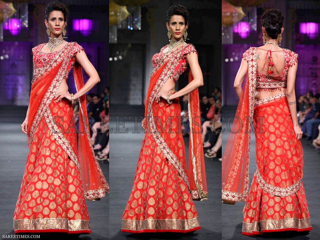 [Jyotsna_Tiwari_Lehenga%255B4%255D.jpg]