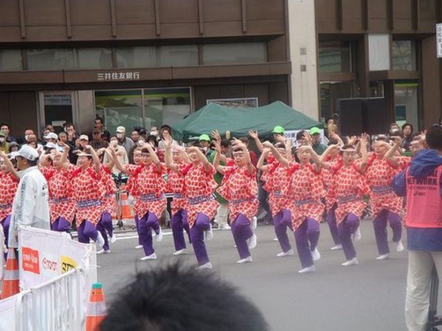 [tokyo-marathon-costumes-3%255B2%255D.jpg]