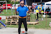 20110716 Pustkovec 049.jpg
