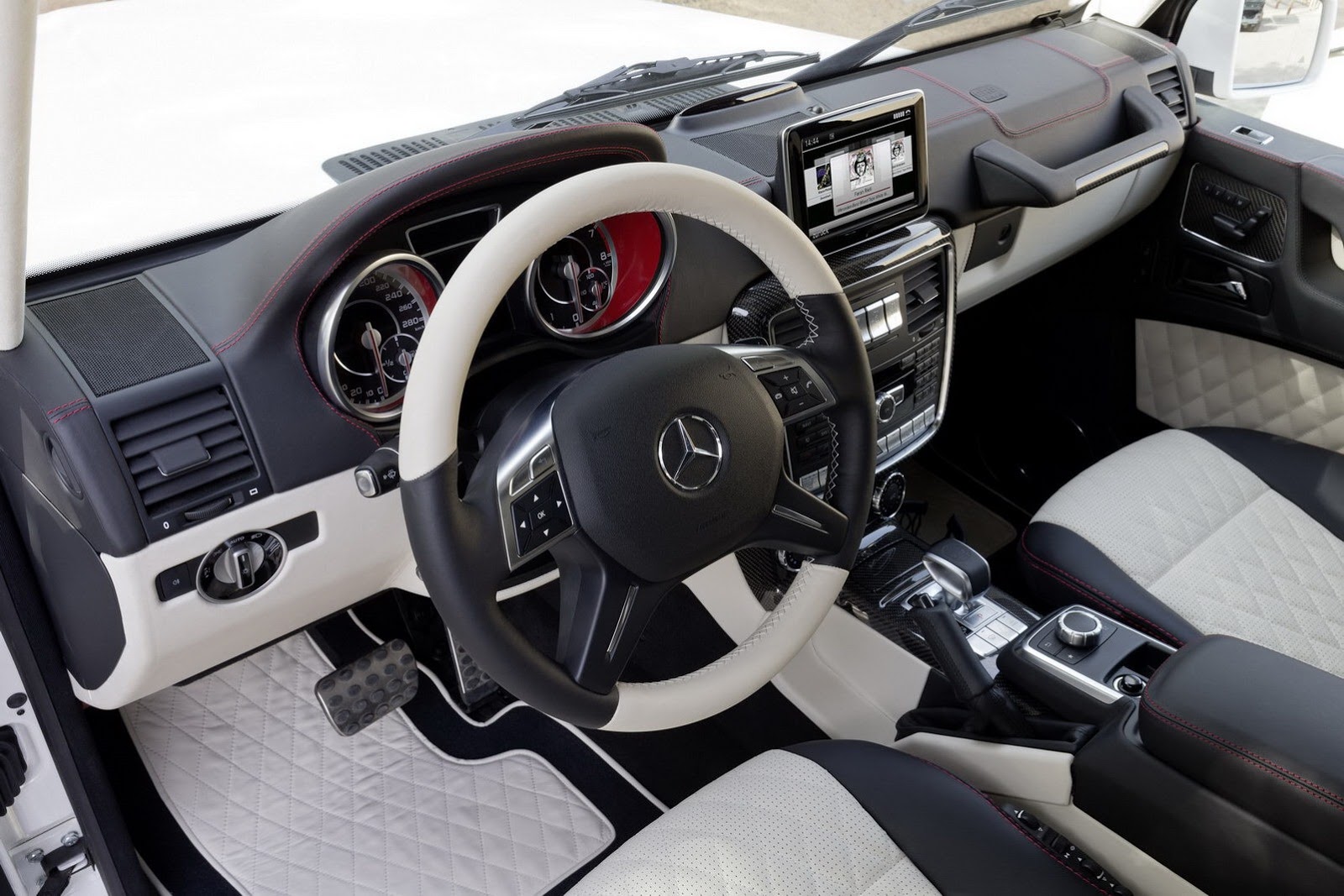 [Mercedes-Benz-G63-AMG-6x6-54%255B2%255D.jpg]