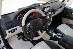 Mercedes-Benz-G63-AMG-6x6-54%25255B2%25255D.jpg
