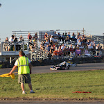 DSC_1687.JPG