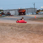 DSC_4831.JPG