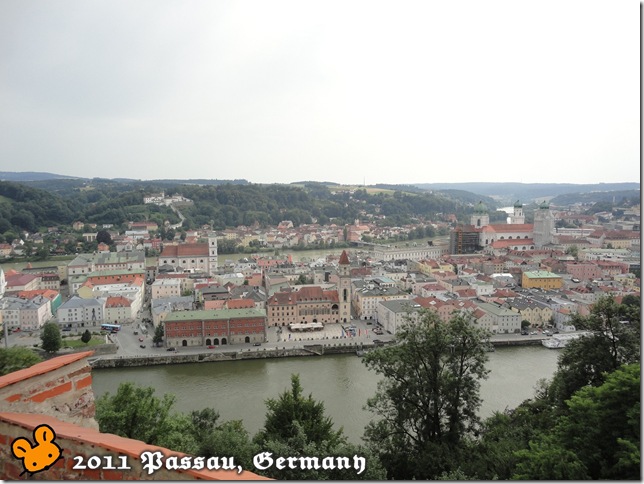 1Passau110713_028