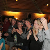 IMG_6378.jpg