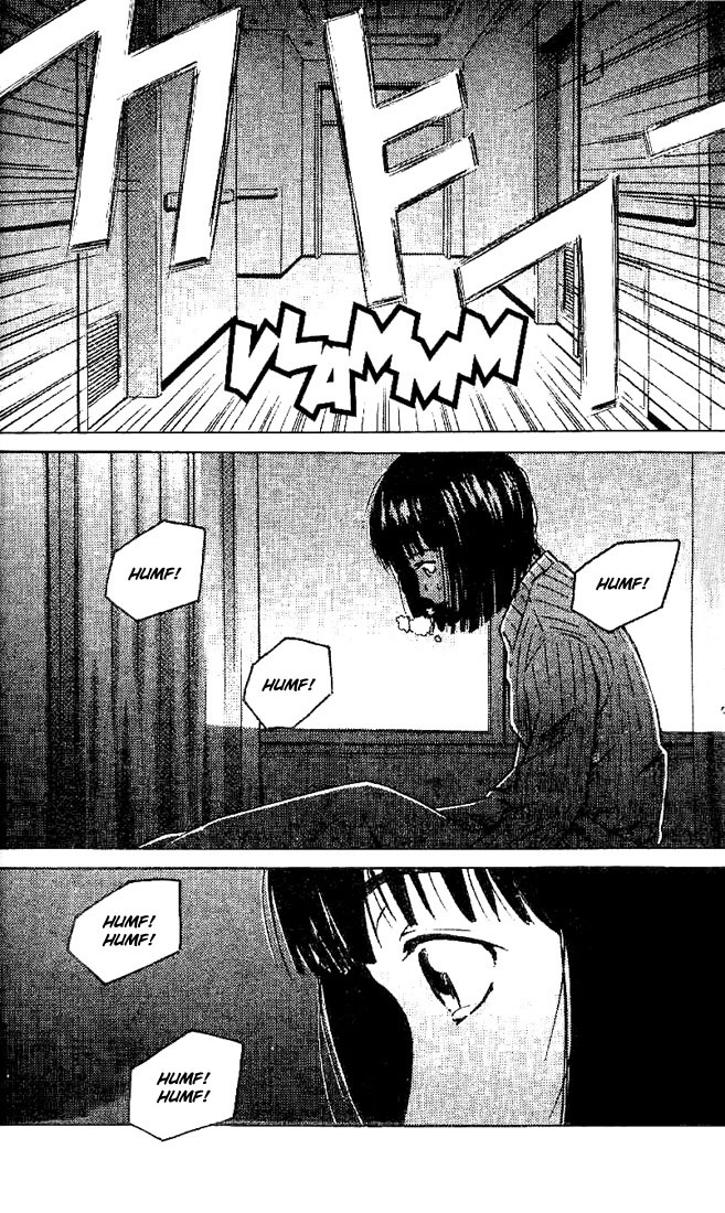 Memorie du Masque chap 1
