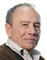 Laudelino - Stênio Garcia Laudelino - Stênio Garcia