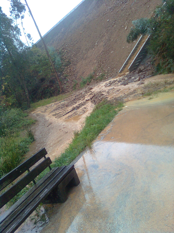 [image%255B10%255D.png]