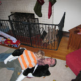  &ndash; 27-Dec-2008