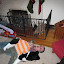 &ndash; 27-Dec-2008