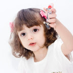 Oprea Alexia Maria
