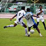 Phuket Airlines Cup 2008 - football-20-04-17.jpg