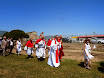 P1010896.JPG