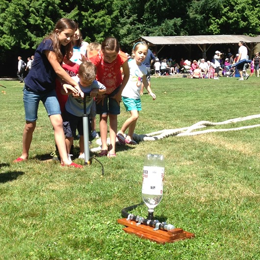 [IMG_0244%255B6%255D.jpg]