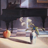 Edwin Aafjes - 