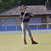 2011_09_03_17_30_10_EOS8326.JPG