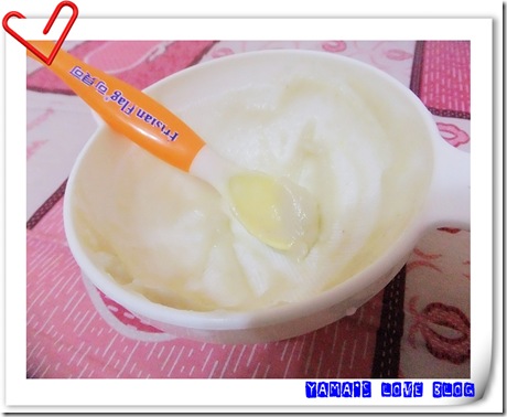 DSCF4344 DSCF4344