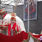 DSC07987.JPG