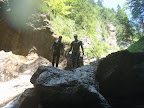 View Photo