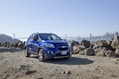 2013-Chevrolet-Trax-2