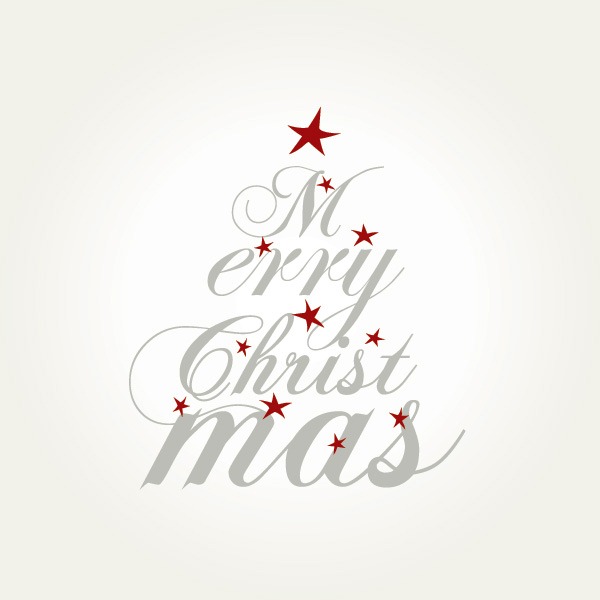 [merry_christmas_to_all%255B4%255D.jpg]