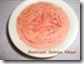 81 - Beetroot Semiya Kheer 81 - Beetroot Semiya Kheer