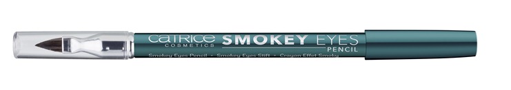 Catr_Smokeyeye_Pencil040 Catr_Smokeyeye_Pencil040