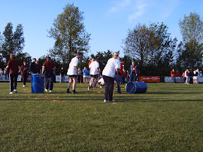 IMG00100.JPG