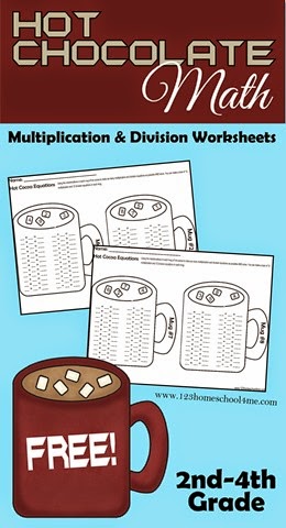[Hot%2520Chocolate%2520Math%2520-%2520Multiplication%2520and%2520Division%2520Worksheets%255B3%255D.jpg]