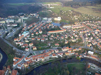 Cesky_Krumlov_036.JPG