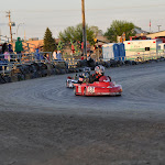 _DSC6814.JPG