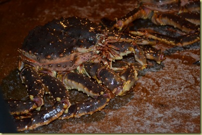 King Crab 2