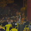 DSC05516.JPG