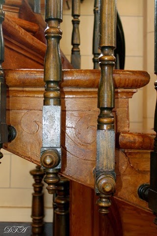 [1-santa%2520fe%2520059%255B4%255D.jpg]