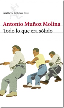 todo-lo-que-era-solido-9788432215445 todo-lo-que-era-solido-9788432215445