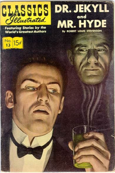 [jekyllandhyde%255B2%255D.jpg]