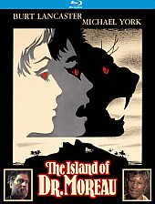 island island