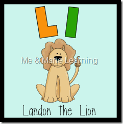 Letter_L