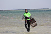 sh120101_032_resize.JPG
