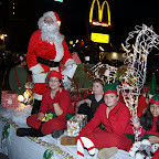 Mon halloweenparade-6.JPG
