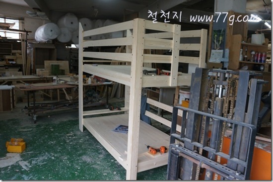 철천지DSC04589-20120706-132949 철천지DSC04589-20120706-132949