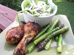 [IMG_4271%255B3%255D.jpg]