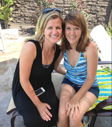 [Marilee-1%255B12%255D.jpg]