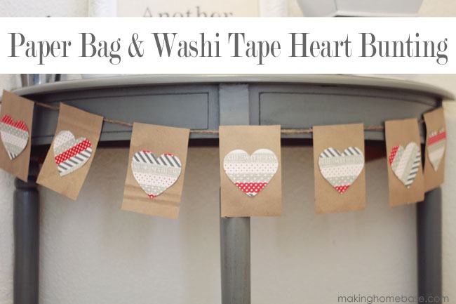 [Paper-Bag-and-Washi-Tape-Heart-Bunti.jpg]