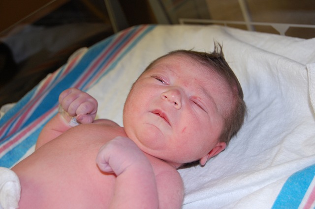 [Baby%2520Ellie%2520126%255B5%255D.jpg]