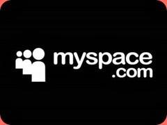 img_63071_myspace-logo_450x360