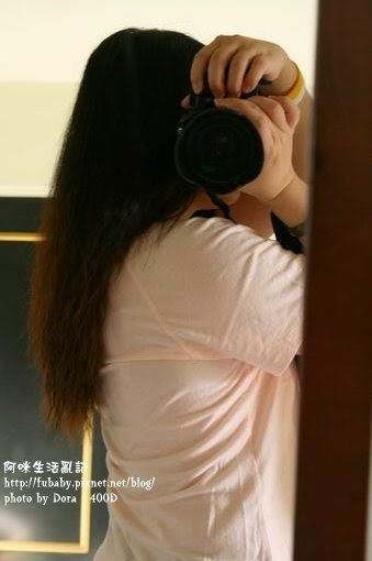 4a5daee21c770 4a5daee21c770