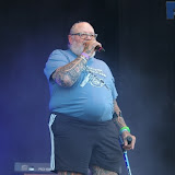 wIMGP0338.JPG