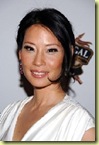 lucy liu