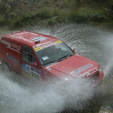 2004Espana Baja